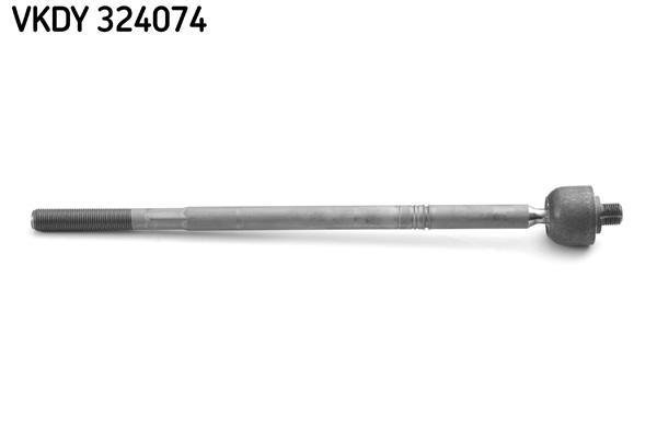 Inner Tie Rod - VKDY 324074 SKF